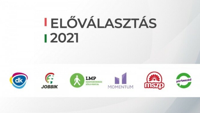 Vajon ki lesz Orbán Viktor kihívója 2022-ben? 