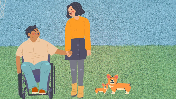 Služba včasnej intervencie