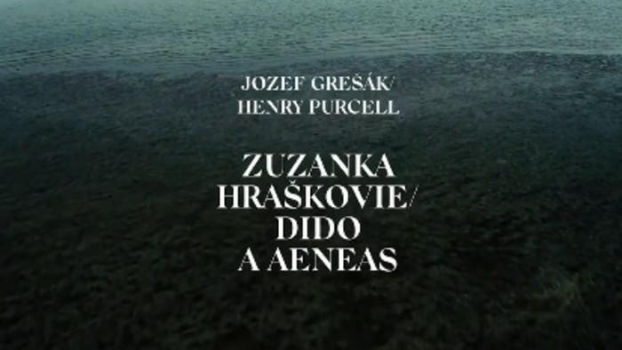 Opera SND uviedla dve premiéry