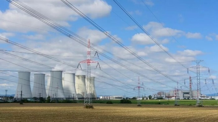 A Slovakia Energy távozik a szlovákiai piacról