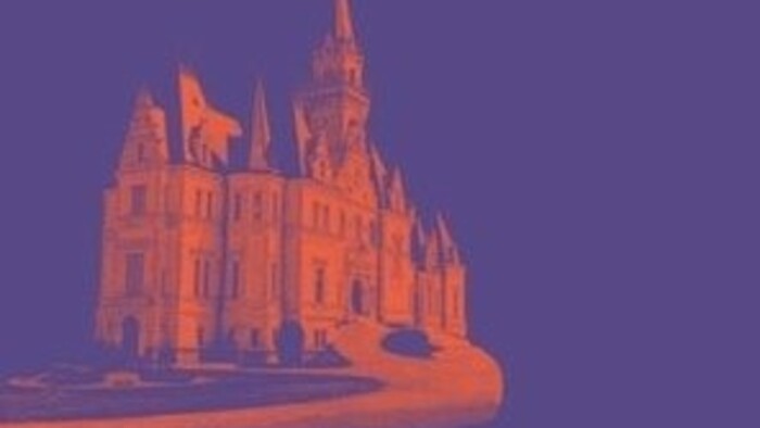Eva Maliti Fraňová hovorí O príjemných pocitoch