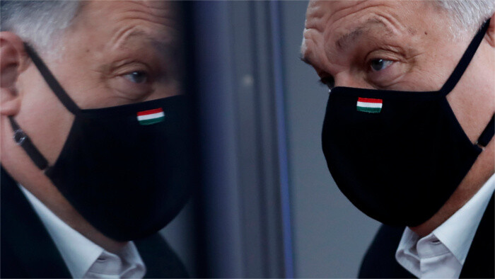 Slovenské reakcie na maďarské rozhodnutie 