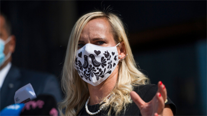 Renforcement de la coopération franco-slovaque dans le domaine du tourisme