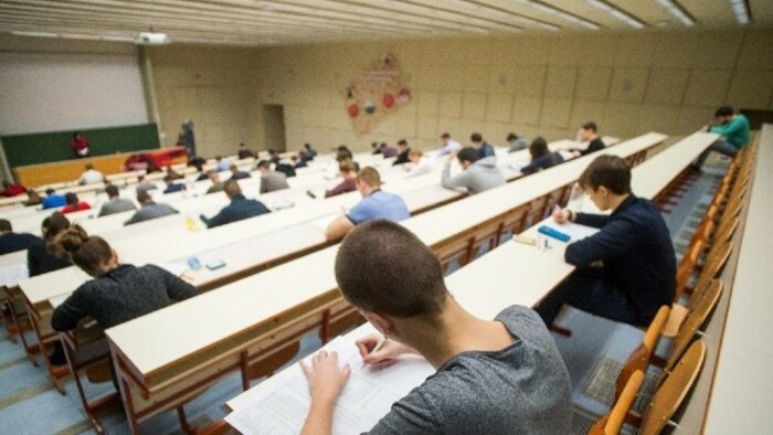 Kevesebb eszköz jut majd a felsőoktatásra