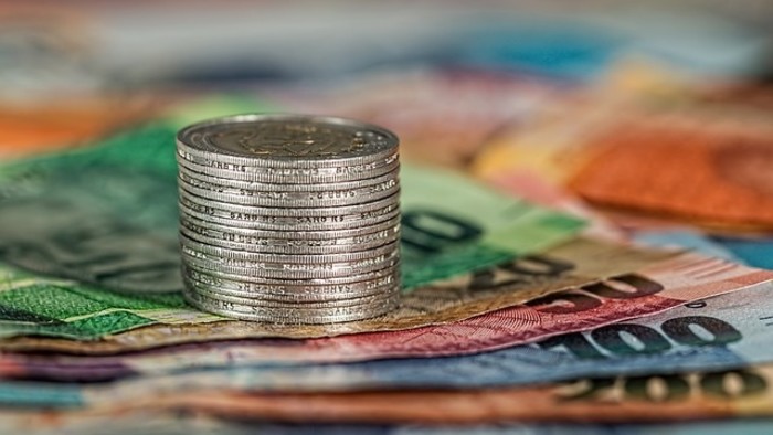 Pracovné miesta v Humennom ohrozuje pokuta