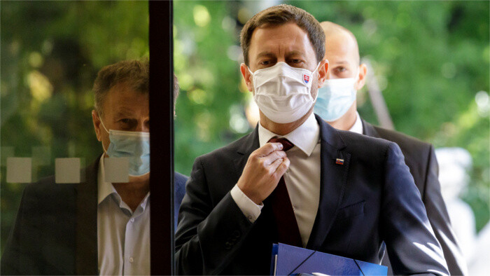 Budúcoročný rozpočet 