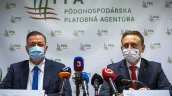 PPA získalo trvalú akreditáciu