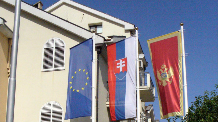 I. Korčok: La suppression des consulats slovaques dans la ligne de mire