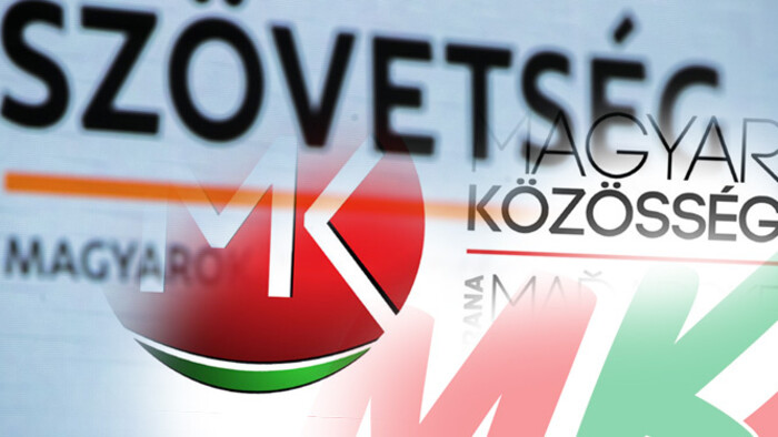 Milyen lesz a szlovákiai magyar politizálás új időszámítása?