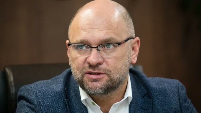 A környezetvédelmi alap forrásaiból enyhítené a cégeket érintő energiaáremelkedést a gazdasági miniszter