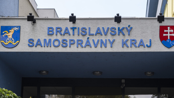 Bratislavský kraj ako jediný zo Slovenska vo svetovom TOP 100 rebríčku zelených destinácií