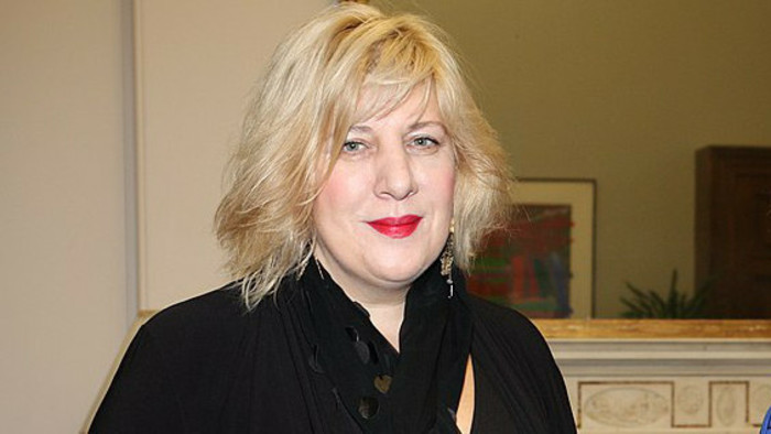 EC Commissioner concerned at Slovak bill on abortions