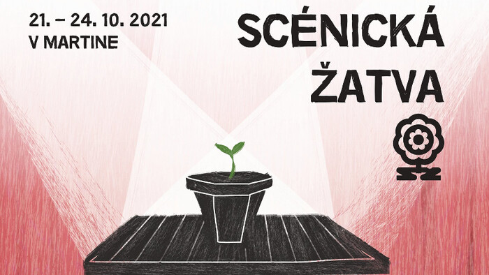 Čo prinesie 99. ročník Scénickej žatvy