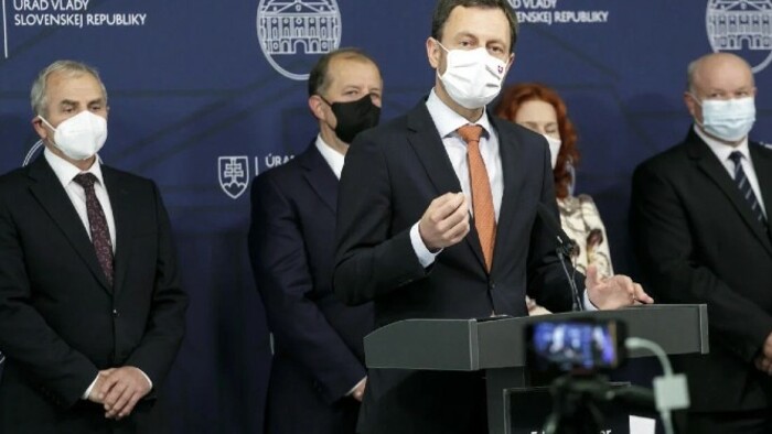 Az önkormányzatok szerint a régióknak nagyobb hangsúlyt kellene kapni a támogatások elosztásában 