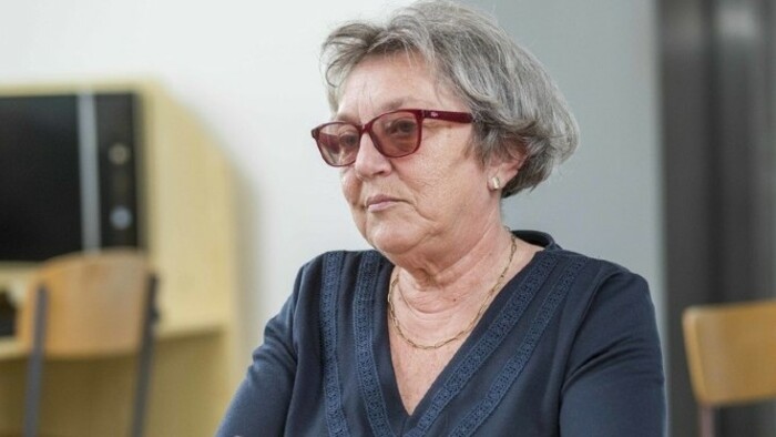Gyerekcipőben jár nálunk a lelki egészség gondozása