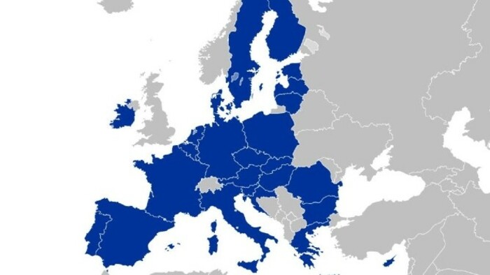 Az Európai Unióban van a nyugat-balkáni országok helye
