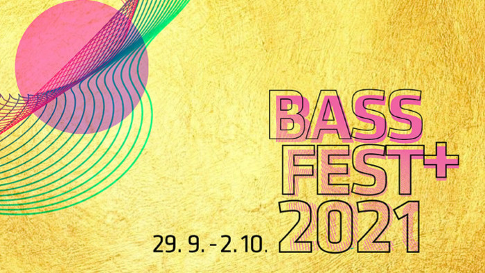 Aký bol festival BASSFEST+ 2021?