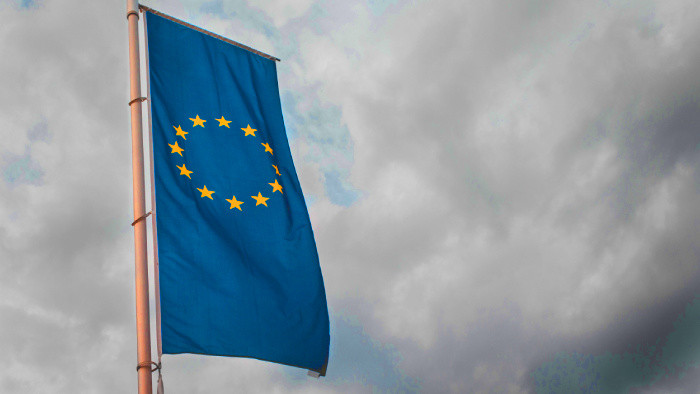 V Nitre otvorili nové informačné centrum Europe Direct