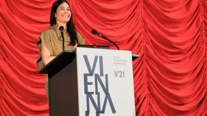 Začína sa Viennale aj so slovenskou účasťou