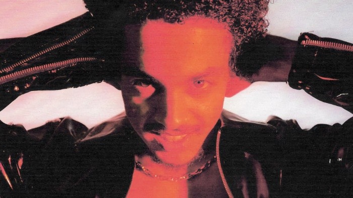 The Selector: Mrley, Women In Jazz aj Jasper Tygner mix