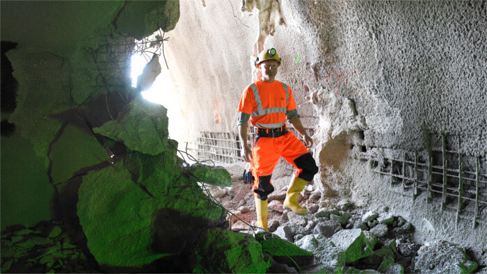 Le taux de chômage a baissé en septembre pour atteindre les 7,09 % 