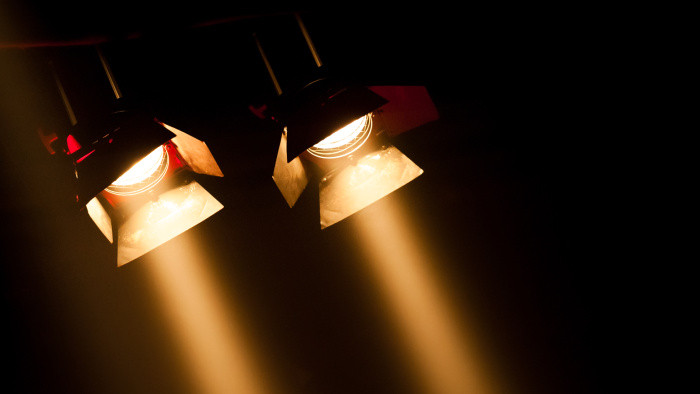 Spomienka na kultúrneho pracovníka Jozefa Pokorného