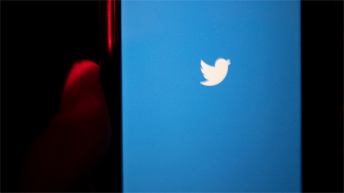 Startup aus der Slowakei wird von Twitter übernommen 