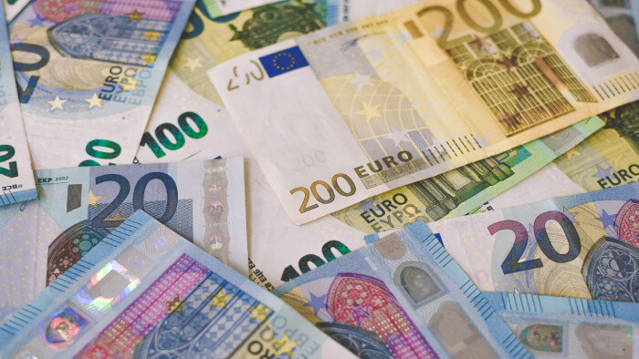 Kedy začať so sporením pre dieťa?