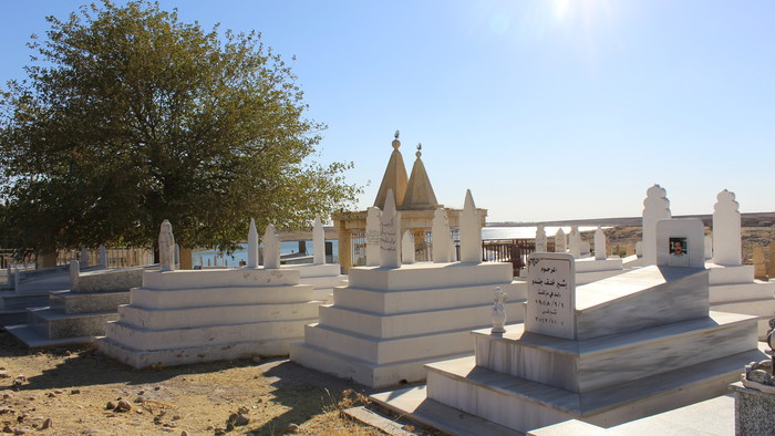 Jezi╠üdsky cintori╠ün, Sy╠üria.JPG