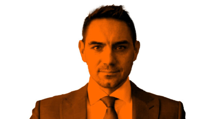 Interjú Gyimesi Györggyel, az OĽaNO parlamenti képviselőjével