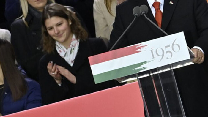 Miért nyeli le a politika nemzetei ünnepeinket?