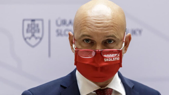 Komoly reményeket fűz az oktatási miniszter az új felsőoktatási törvényhez