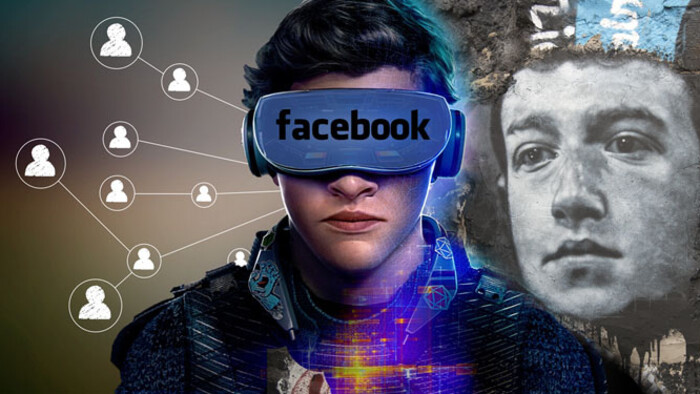 Virtuális közösségi háló: disztópia vagy utópia?