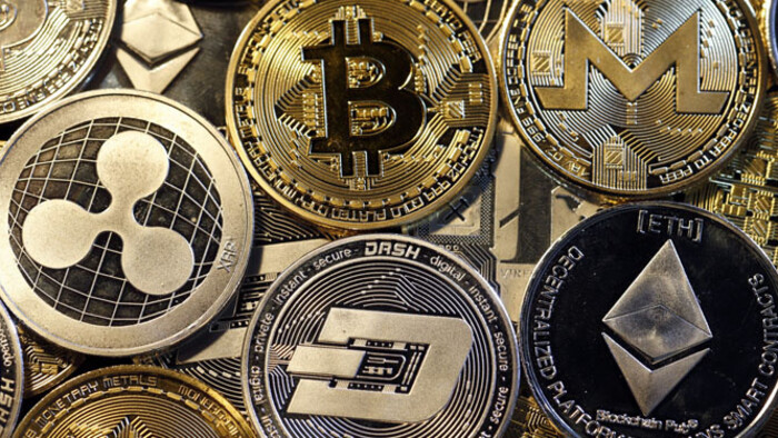 Ingatlan, tőzsde, vagy kriptovaluta? 