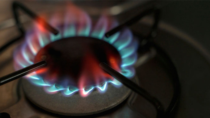 Zdražovanie energií