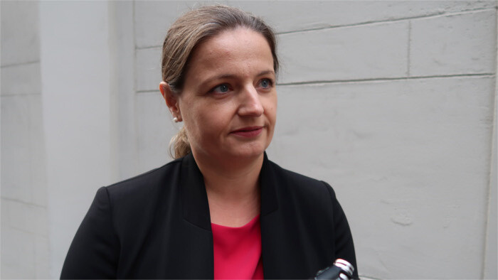 Katarína Ščamborová_TASR.jpg