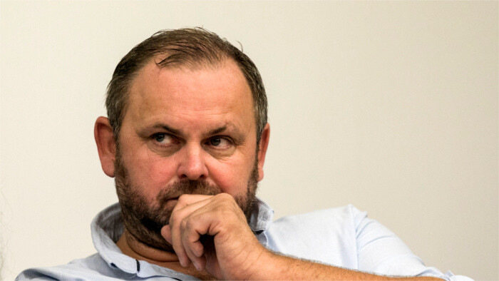 Le film Cenzorka / 107 Mères à nouveau récompensé par un prix prestigieux !