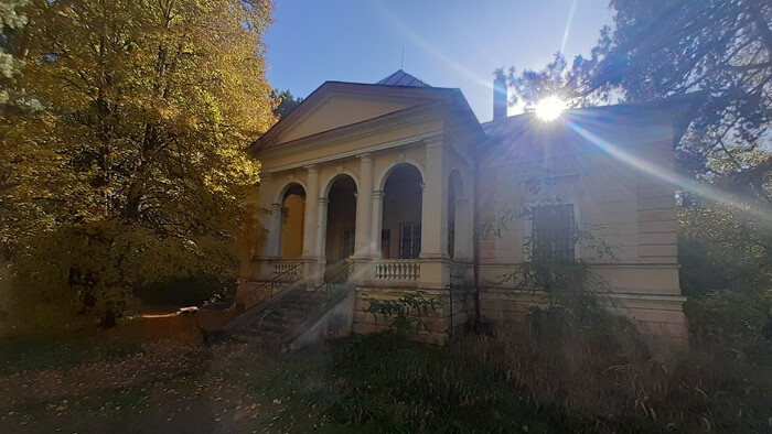 Košická župa odkúpi Sobranecké kúpele
