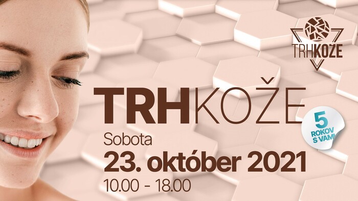 Trh Kože 2021