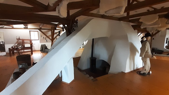 20211013_092904.jpg