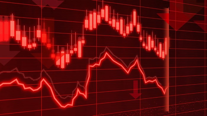 K veci: Samosprávy žiadajú riešiť vysoké ceny energií
