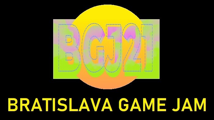 Začína sa 7. ročník súťaže v tvorbe videohier