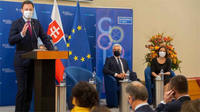 Internationale Konferenz zum Schutz der Menschenrechte     