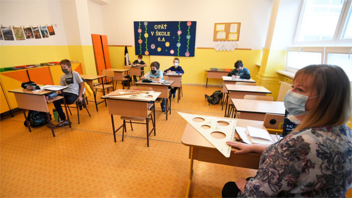 President approved subsidy for parents in connection with lack of places in kindergartens 