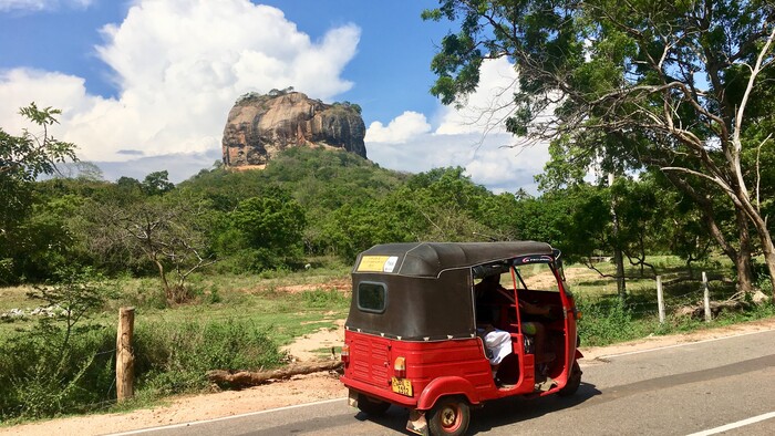 02_Sri Lanka_Anna Onderkova.jpg