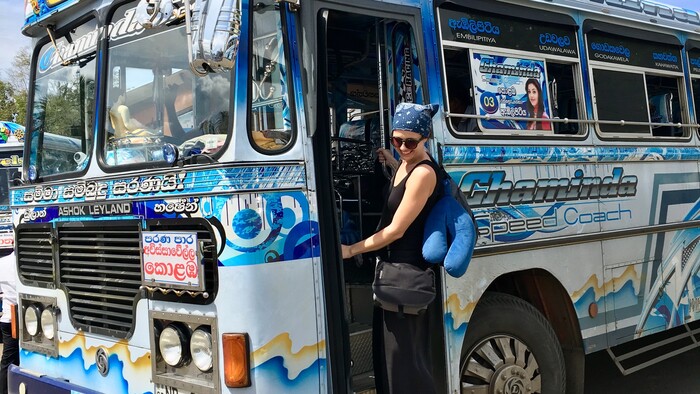 10_Sri Lanka_Anna Onderkova.jpg