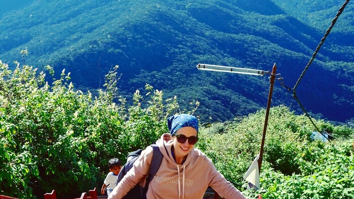 16_Sri Lanka_Anna Onderkova.JPG