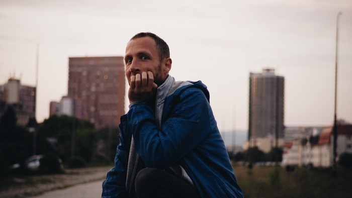 Čerstvé Ovocie_FM: Peter Važan