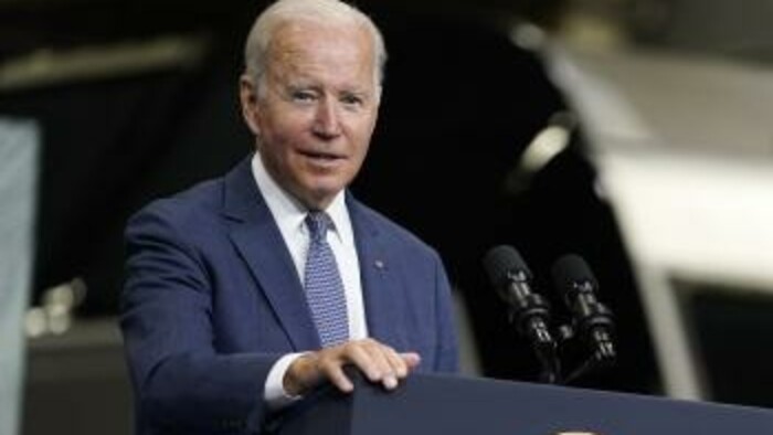 USA - návrh ekonomicko klimatického balíka