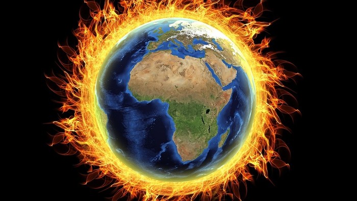 K veci: Klimatický samit v Glasgowe